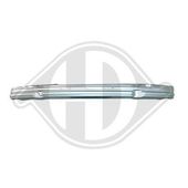 Renfort Bmw Serie 5 OEM 51118159348