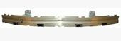 Renfort Bmw Serie 5 OEM 51117178080