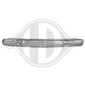 Renfort Bmw Serie 7 OEM 51118125306