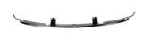 Renfort Fiat Bravo OEM 7771508