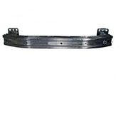 Renfort Fiat Grande Punto 
