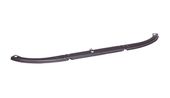 Renfort Fiat Punto OEM 7739453