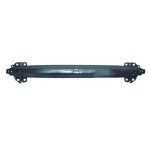 Renfort Fiat Stilo OEM 46791062