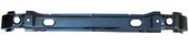 Renfort Ford Courrier OEM 1104101