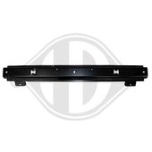 Renfort Ford Galaxy 