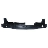 Renfort Ford Ka OEM 1017314