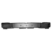 Renfort Ford Mondeo OEM 1023752