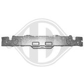 Renfort Absorbeur Hyundai Getz 