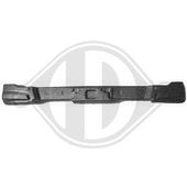 Absorbeur Hyundai I-30 OEM 865202L010