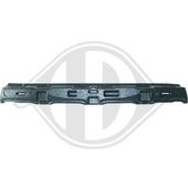 Absorbeur Hyundai Santa Fe 