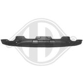 Absorbeur Hyundai Santa Fe 