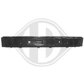 Renfort Hyundai Santa Fe 