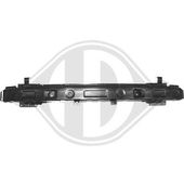 Renfort Hyundai Trajet 
