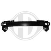 Renfort Hyundai Tucson OEM 865302