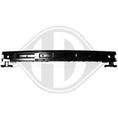 Renfort Kia Carnival OEM 865304D000