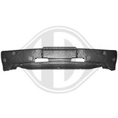 Renfort Absorbeur Kia Sorento 