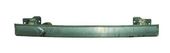 Renfort Mercedes Classe A OEM A1696200334