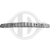 Absorbeur Mercedes Classe B OEM A1698850137