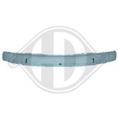 Renfort Mercedes Sprinter OEM 9013100522