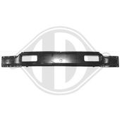 Renfort Mercedes Vito OEM A6383100826