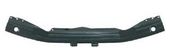 Renfort Supérieur Mitsubishi L200 OEM MR971396