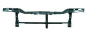 Renfort Mitsubishi Pajero OEM MR478717
