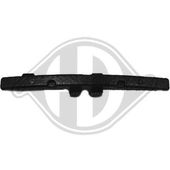 Renfort Absorbeur Nissan Micra 