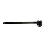 Renfort Nissan Micra OEM 62030AX60F