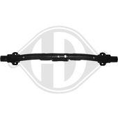 Renfort Opel Agila OEM 4705635