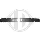Renfort Opel Astra OEM 24460537