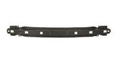 Renfort Opel Corsa OEM 90386665
