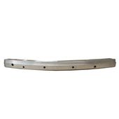 Renfort Opel Corsa OEM 1400249