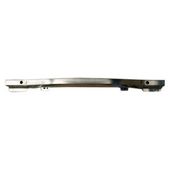 Renfort Opel Corsa 