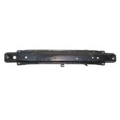 Renfort Opel Vectra OEM 90464542