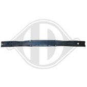 Renfort Opel Vectra OEM 13206743