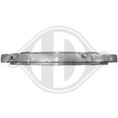 Renfort Opel Vectra OEM 9186172