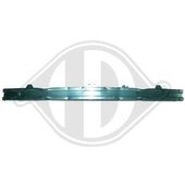 Renfort Opel Vectra 