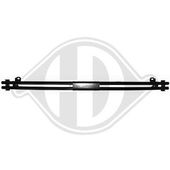Renfort Suzuki Swift OEM 5828062J10