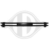 Renfort Suzuki Swift OEM 5827063J10