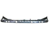 Renfort Suzuki Vitara OEM 7182063A11