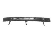 Renfort Suzuki Vitara OEM 7170160A10