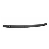 Renfort Toyota Corolla OEM 5213102030