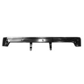 Renfort Toyota Rav-4 OEM 5202142041