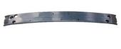 Renfort Toyota Yaris OEM 520210D010
