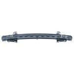 Renfort Volkswagen Bora OEM 1J0805551