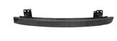 Renfort Volkswagen Fox OEM 5Z0807109