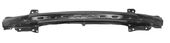 Renfort Volkswagen Golf OEM 1J0805551E