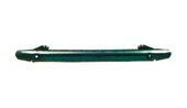 Renfort Volkswagen Golf OEM 1J0807305