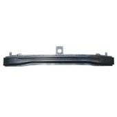 Renfort Volkswagen Golf Plus OEM 1K0807109C