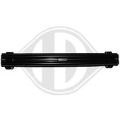 Renfort Volkswagen Lupo 